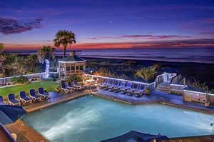 holden beach hotels oceanfront|holden beach accommodations.